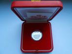 Monaco 2 Euro 2025 tweede uitgifte, Ophalen of Verzenden, Monaco, 2 euro