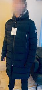 Moncler winterjas(Nieuw!), Kleding | Heren, Ophalen of Verzenden, Nieuw, Maat 46 (S) of kleiner