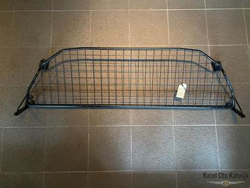 Hondenrek Jeep Grand Cherokee ZJ 1995 beschikbaar voor biedingen