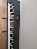 Oxygen 88 midi keyboard, Ophalen, Zo goed als nieuw, 88 toetsen