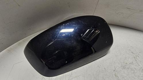 Spiegelkap linksBMW 5 serie E60 E61 51167078359 7078359, Auto-onderdelen, Spiegels, Gebruikt, Ophalen of Verzenden