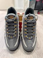 NIKE AIR MAX 95 GS, Ophalen, Zo goed als nieuw