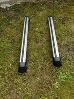 Mercedes dakdrager, Auto diversen, Dakdragers, Ophalen