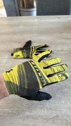 Gants Scott taille L, Vélos & Vélomoteurs, Scott, Gants, Utilisé, L