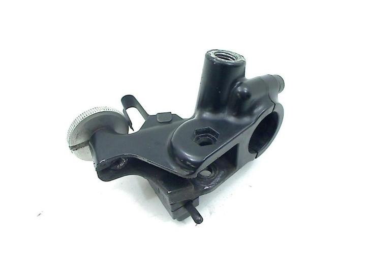 KOPPELINGSHEVEL Z 800 2013-2016 +ABS (Z800 ZR800A-B), Motoren, Onderdelen | Kawasaki, Gebruikt