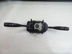 COMBISCHAKELAAR STUUR Daihatsu Sirion / Storia (M1), Gebruikt, Daihatsu