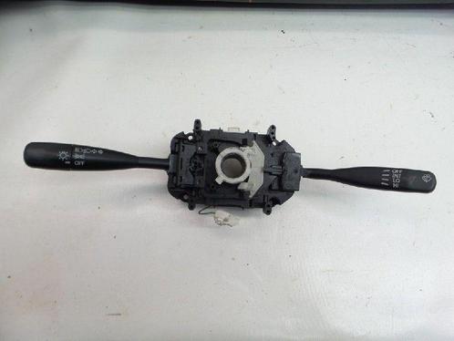 COMBISCHAKELAAR STUUR Daihatsu Sirion / Storia (M1), Auto-onderdelen, Dashboard en Schakelaars, Daihatsu, Gebruikt