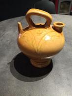 Cruche a huile céramique, Antiquités & Art, Antiquités | Céramique & Poterie