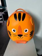 Kindertrolley leeuw, Kinderen en Baby's, Ophalen, Zo goed als nieuw