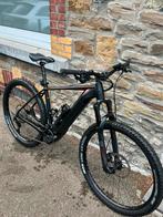 Bulls evostream 3, Fietsen en Brommers, Elektrische fietsen, Overige merken, Ophalen of Verzenden, Zo goed als nieuw, 47 tot 51 cm