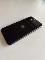 IPhone 11, Télécoms, Téléphonie mobile | Apple iPhone, Avec simlock (verrouillage SIM), IPhone 11, 72 %, Utilisé