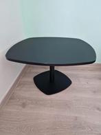 Salontafel, Huis en Inrichting, Ophalen, 50 tot 100 cm, Vierkant, 50 tot 100 cm