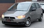 | Mitsubishi Colt 1.1 Benzine | 2010.04 | 64.000 km | Airco, Auto's, Bruin, Colt, Bedrijf, 5 deurs