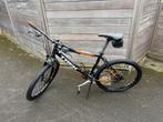 Trek mountainbike, Ophalen, Gebruikt, Hardtail, Heren