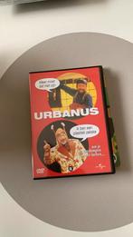 Dvd prijs per box, Cd's en Dvd's, Dvd's | Overige Dvd's, Ophalen