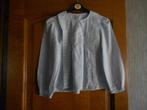 Blouse 140 TAO, Chemise ou Chemisier, Utilisé, Fille, Tape à l'oeil