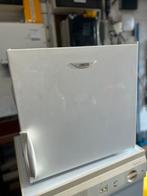 Zanussi diepvriezer, Elektronische apparatuur, Vriezers en Diepvrieskisten, Ophalen, Zo goed als nieuw