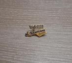 PIN - NORANTENNE - ANTENNE - SATELLITE, Envoi, Utilisé, Autres sujets/thèmes, Insigne ou Pin's