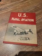 U.S. Naval Aviation, Ophalen of Verzenden