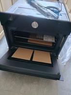 FINSMAKARE microgolf combi oven, Elektronische apparatuur, Ophalen, Microgolfoven, Oven, Nieuw