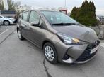 Toyota Yaris Young, 116 g/km, Achat, 82 kW, 112 ch