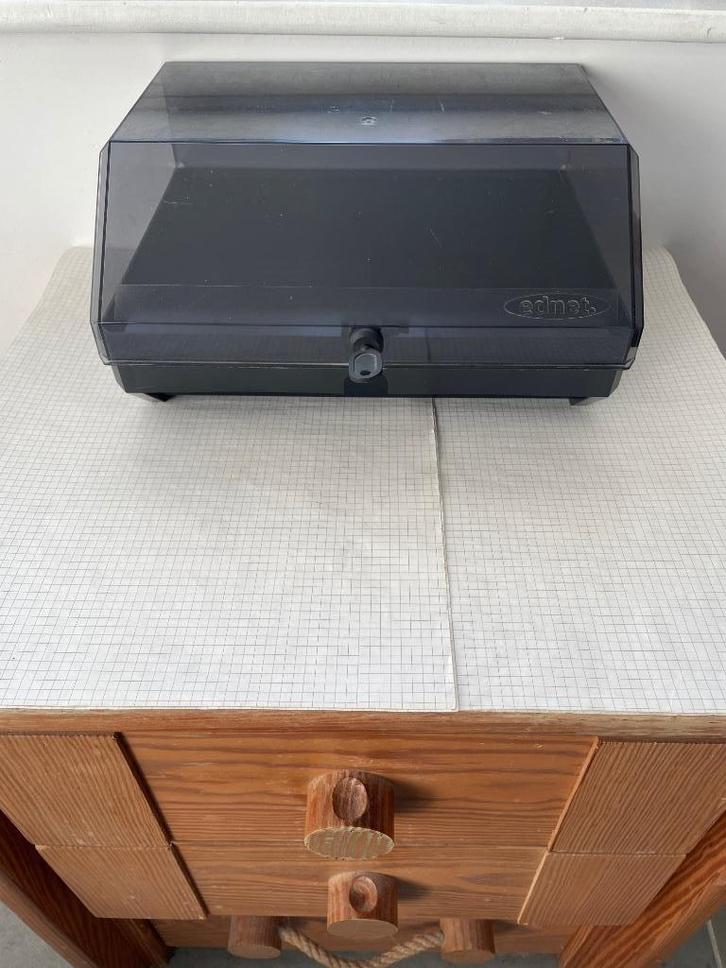 Lot de CD vierges + DVD vierges + Casiers + Pochettes, Informatique & Logiciels, Disques enregistrables, Utilisé, Autres types