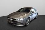 Mercedes-Benz CLA-klasse 180 Business Solution Dos 5605, Auto's, Stof, Gebruikt, Euro 6, 4 cilinders