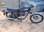 Triumph Bonneville t140v, Motoren, Particulier