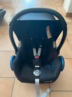 Maxi Cosi Cabriofix comme neuf, Enfants & Bébés, Sièges auto, Comme neuf, Enlèvement ou Envoi