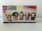 LEGO 40548 BrickHeadz Hommage aux Spice Girls - NOUVEAU, Enlèvement ou Envoi, Neuf, Ensemble complet, Lego