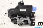 Deurslot RA VW Golf Plus, Gebruikt
