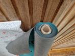 Dampopen doek - Tyvek folie en spinvlies, Doe-het-zelf en Bouw, Ophalen, Nieuw, Doek