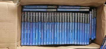 PS2-demomakket beschikbaar voor biedingen
