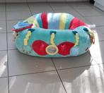 Sophie De Giray Babyseat, Kinderen en Baby's, Kinderspulletjes, Ophalen, Zo goed als nieuw