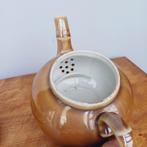 Ancienne cafetière à filtre Café Dandois à Roux, Antiquités & Art, Enlèvement ou Envoi