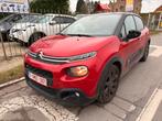 Citroen c3 2017, Euro 6, Particulier, C3, Te koop