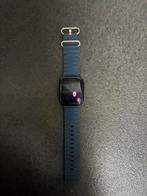 Appel watch serie8, Ophalen, Zo goed als nieuw, IOS, Apple