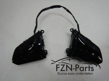 VW Golf 8 Stuurknopjes MF + ACC + VIEW + Hulpsystemen 1EA959 beschikbaar voor biedingen