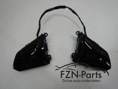 VW Golf 8 Stuurknopjes MF + ACC + VIEW + Hulpsystemen 1EA959, Auto-onderdelen, Elektronica en Kabels, Gebruikt, Ophalen of Verzenden