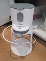 Chauffe biberon beaba, Enfants & Bébés, Enlèvement, Comme neuf, Chauffe-biberons et petits pots