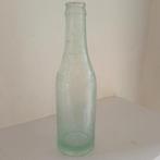 bouteille SOURCES CITADELLE NAMUR, Enlèvement ou Envoi, Utilisé, Bouteille(s), Autres marques