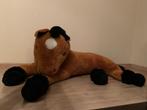 Grote knuffel - Paard, Ophalen, Zo goed als nieuw, Paard