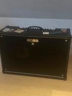 Boss Katana 100 watt gitaar versterker, Muziek en Instrumenten, Versterkers | Bas en Gitaar, Ophalen, Zo goed als nieuw, Gitaar