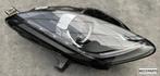 JAGUAR F TYPE X152 XENON KOPLAMP COMPLEET 89908061, -, Utilisé, Jaguar, -