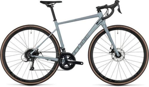 bike, Sport en Fitness, Wielrennen, Nieuw, Ophalen