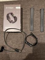 Fitbit charge 6 - nieuwstaat, Ophalen of Verzenden, Zo goed als nieuw