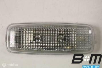 Make-up verlichting LV of RV Audi A3 8P beschikbaar voor biedingen