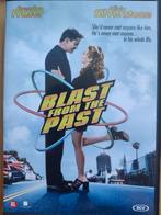 Blast From The Past (1998) (Brendan Fraser) DVD, Cd's en Dvd's, Ophalen of Verzenden