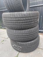 Auto banden, Auto-onderdelen, Banden en Velgen, Ophalen, 16 inch, Nieuw, All Season