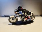 Joe Bar Walter Coulede Suzuki GT 750, Ophalen, Gebruikt, Overige typen
